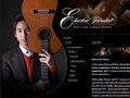 Ekachai Jearakul เอกชัย เจียรกุล official website