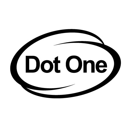 Logo Dot One Company