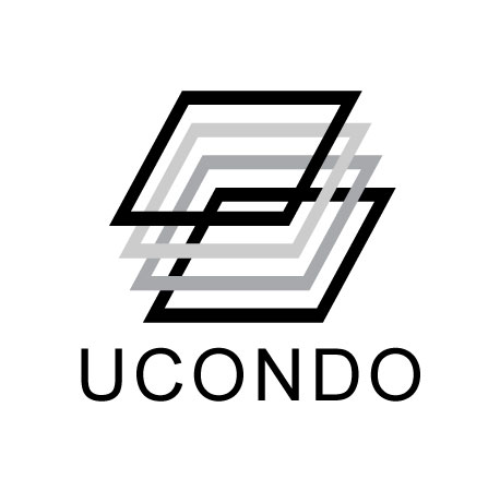 Logo U Condominium